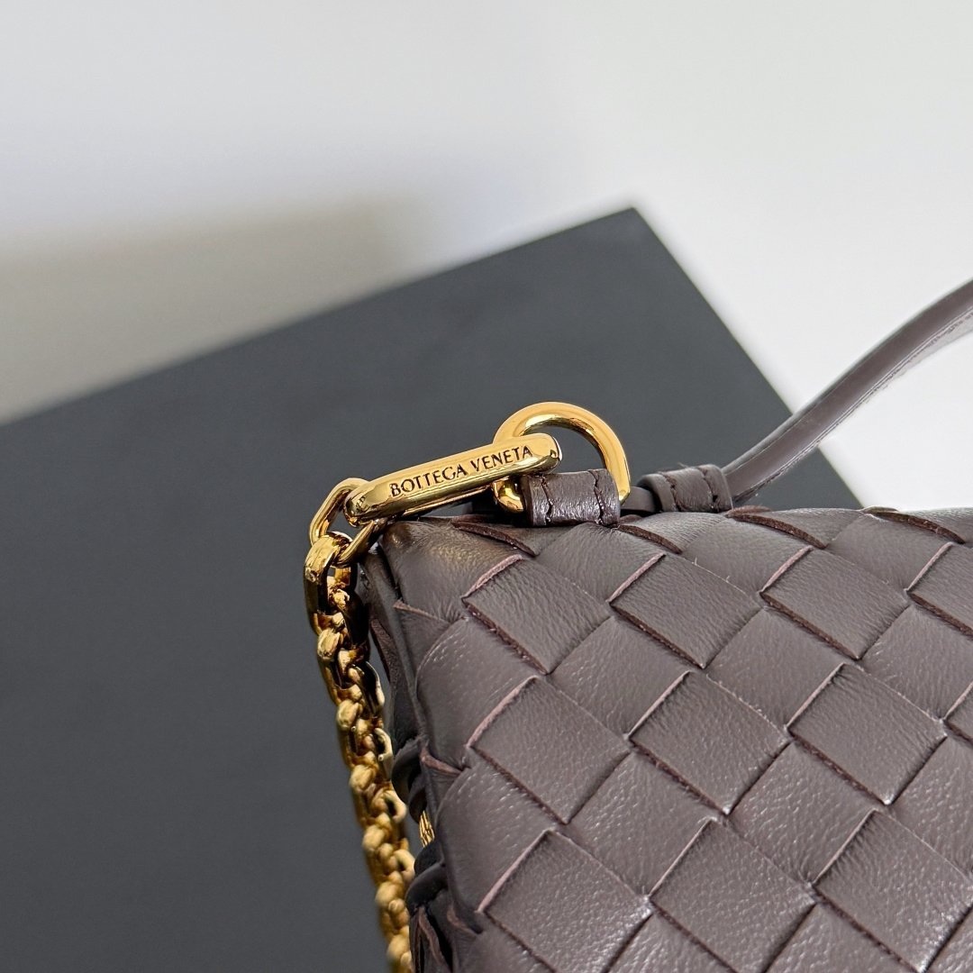 Bottega Veneta Bag OG - 图片 4