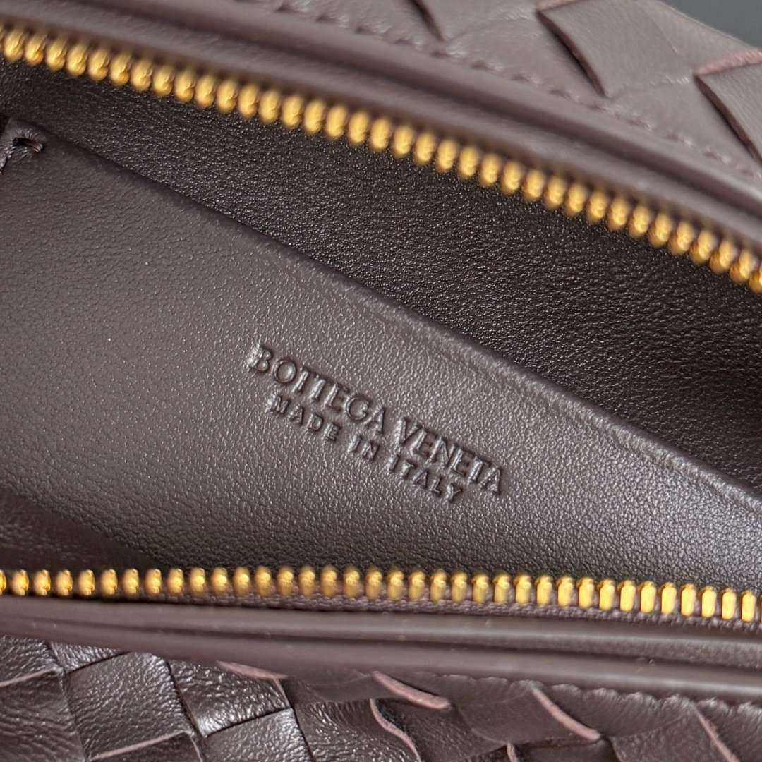 Bottega Veneta Bag OG - 图片 2