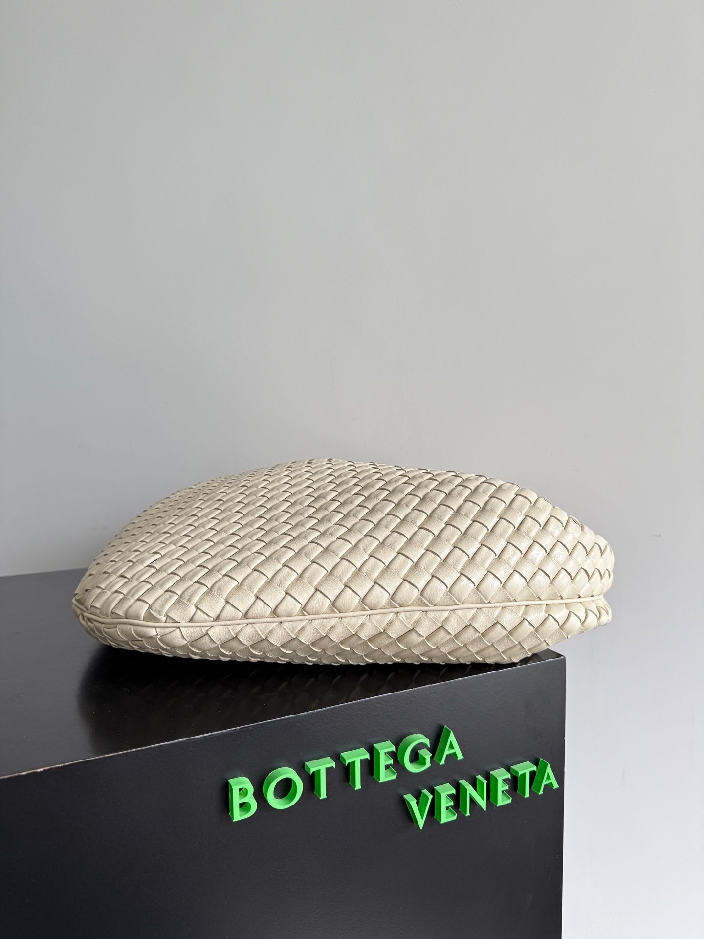 Bottega Veneta Bag OG - 图片 9