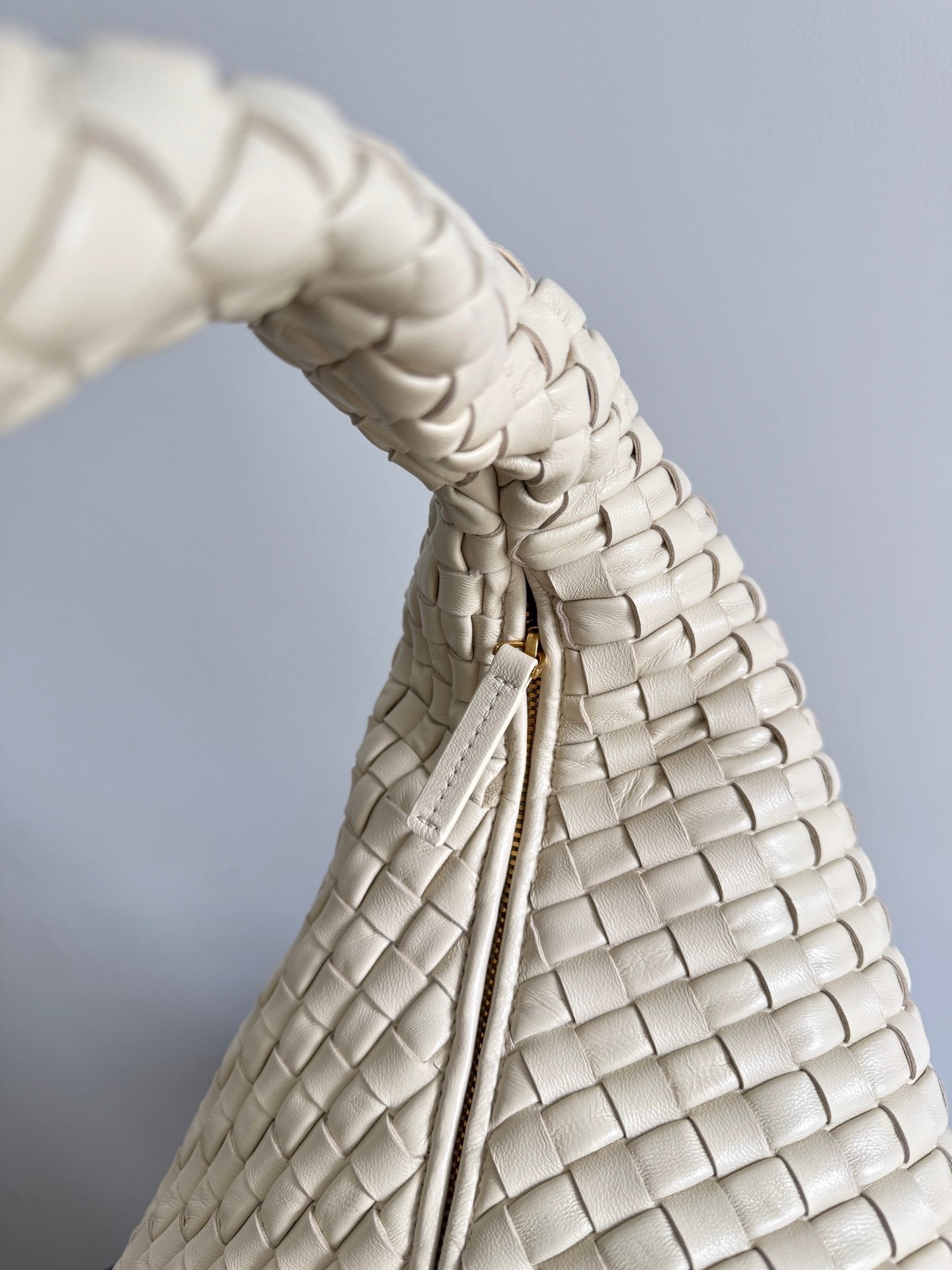 Bottega Veneta Bag OG - 图片 7