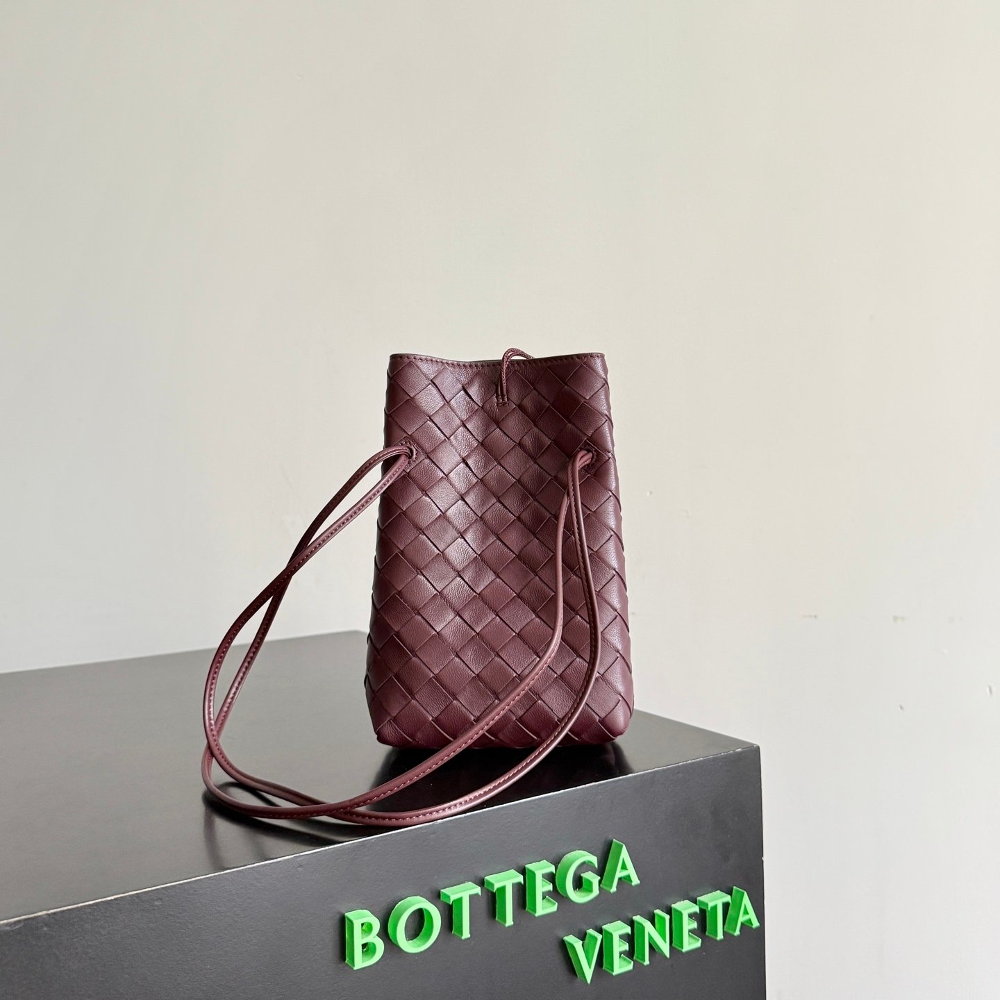 Bottega Veneta Bag OG