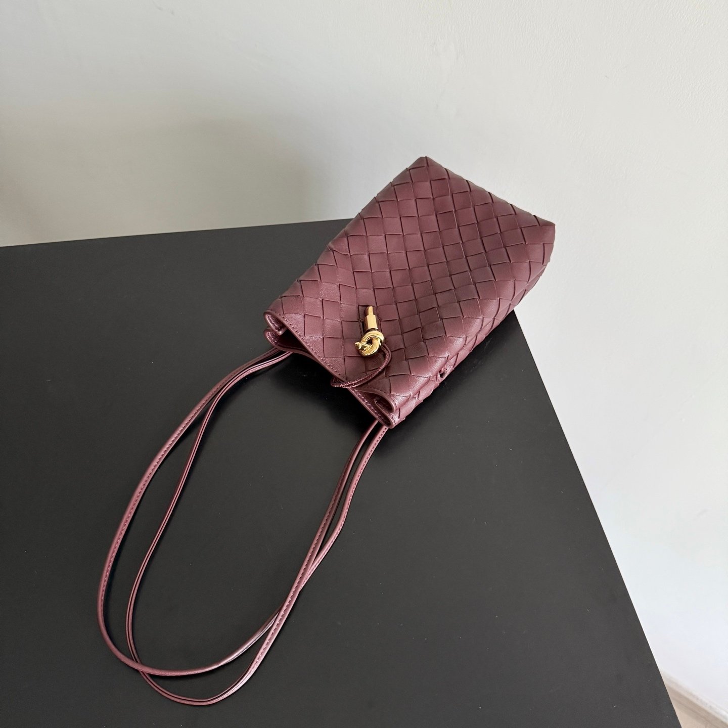 Bottega Veneta Bag OG - 图片 8
