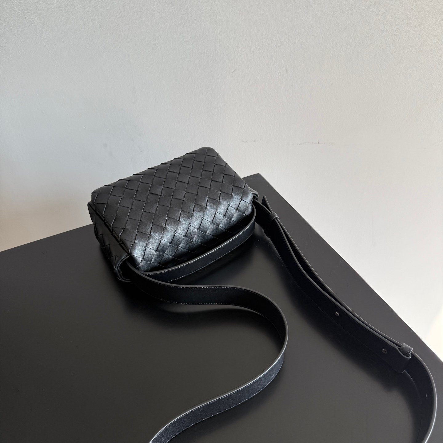 Bottega Veneta Bag OG - 图片 7