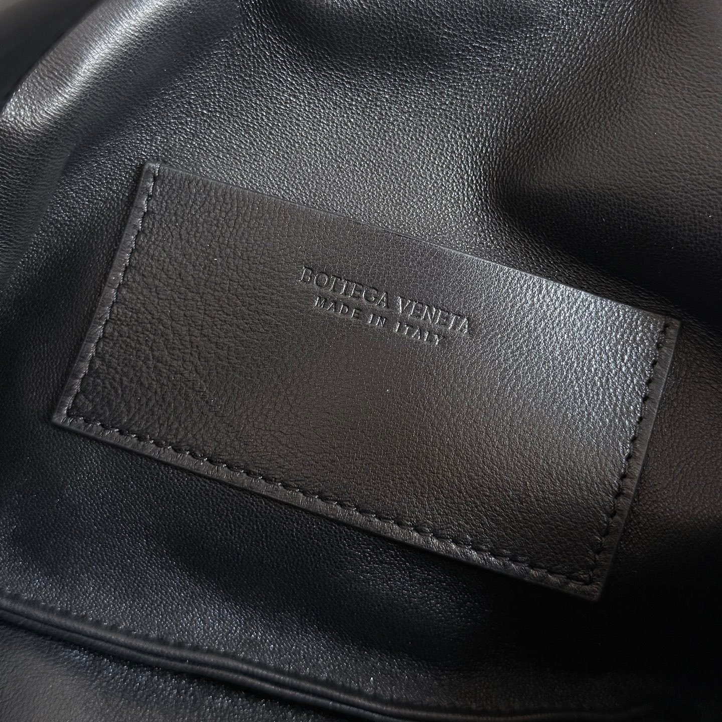 Bottega Veneta Bag OG - 图片 3