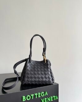 Bottega Veneta Bag OG
