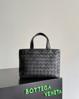 Bottega Veneta Bag OG