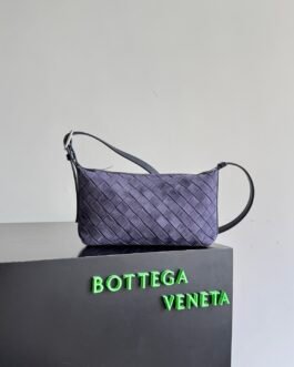 Bottega Veneta Bag OG