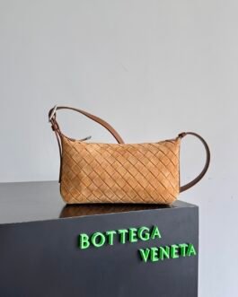 Bottega Veneta Bag OG