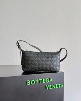 Bottega Veneta Bag OG