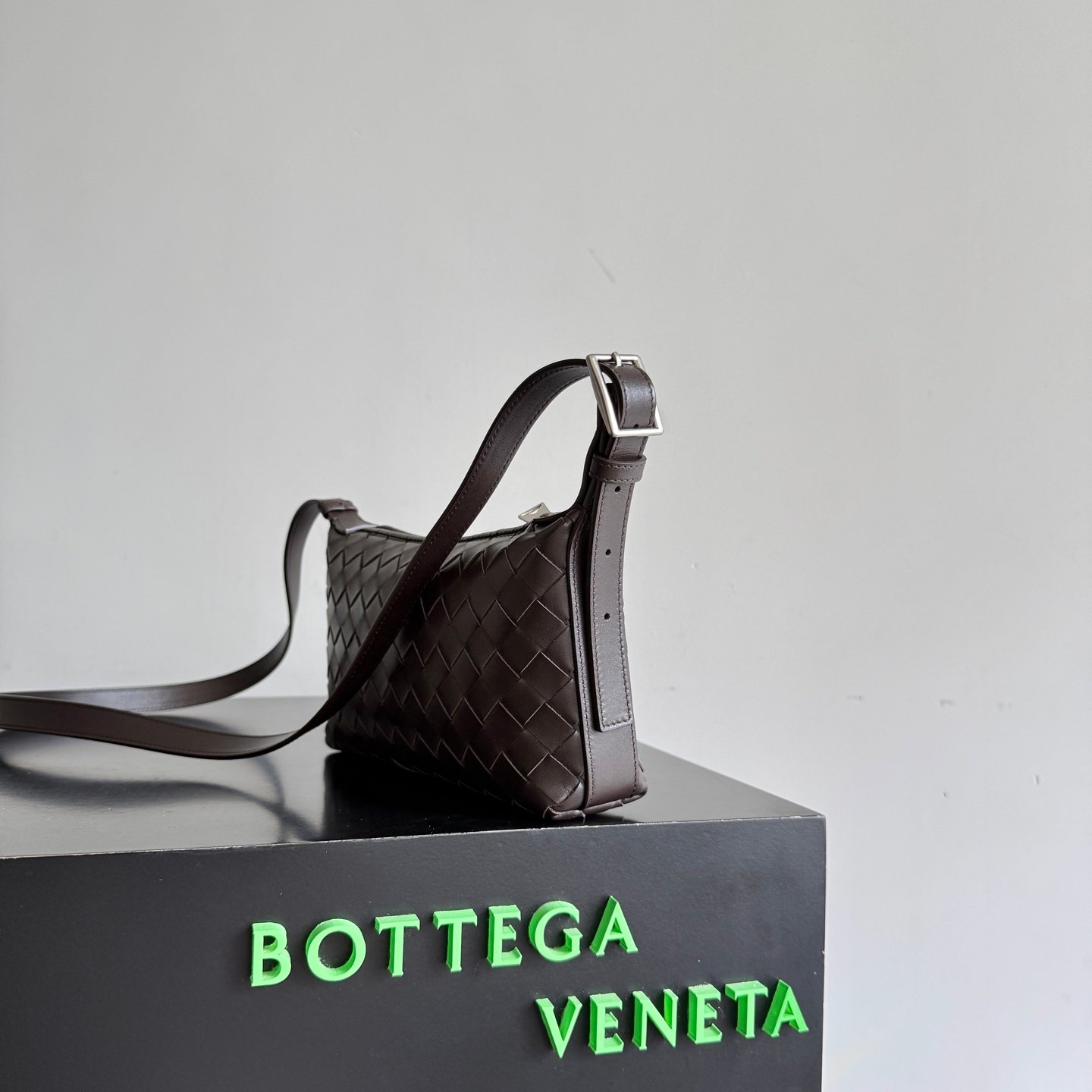 Bottega Veneta Bag OG - 图片 9
