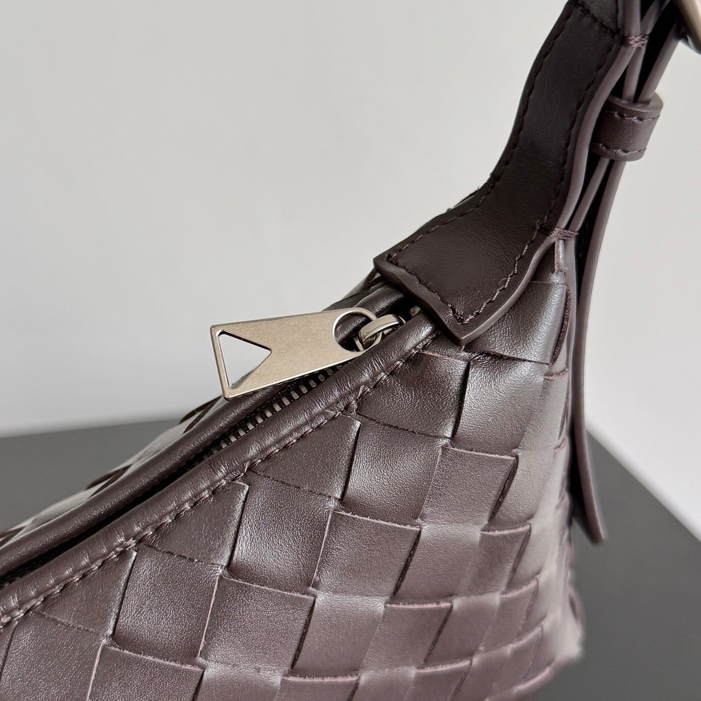 Bottega Veneta Bag OG - 图片 7