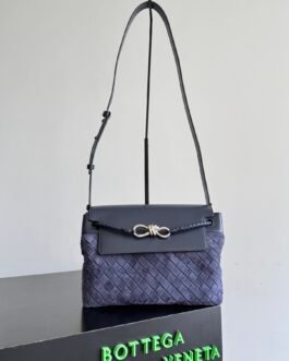 Bottega Veneta Bag OG