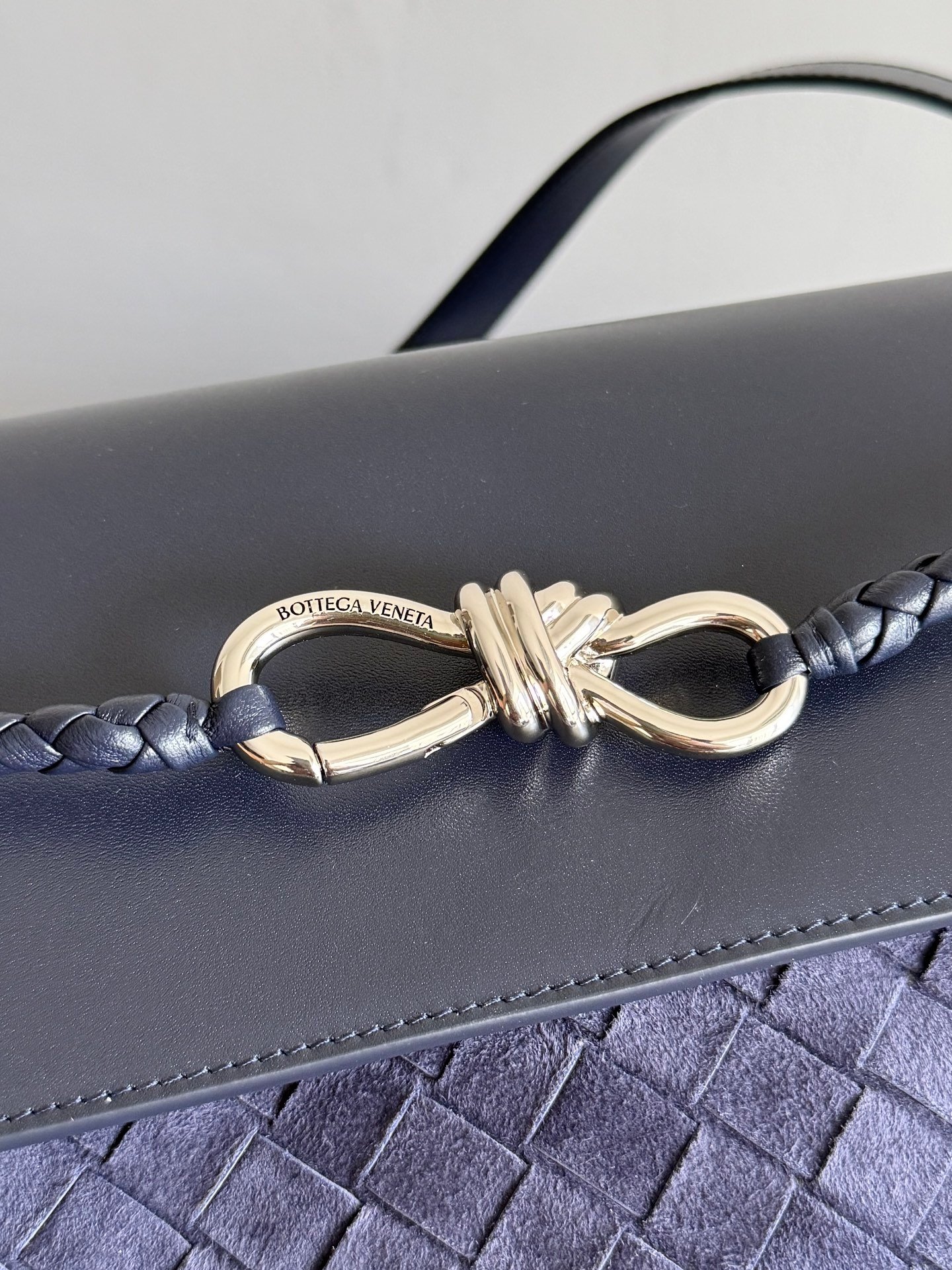Bottega Veneta Bag OG - 图片 5