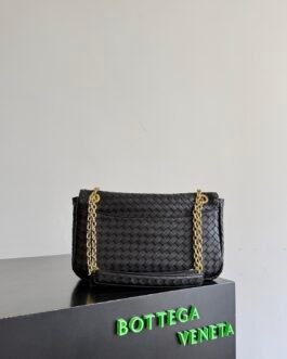 Bottega Veneta Bag OG