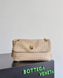 Bottega Veneta Bag OG