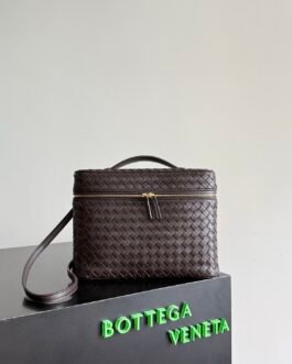 Bottega Veneta Bag OG