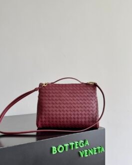 Bottega Veneta Bag OG