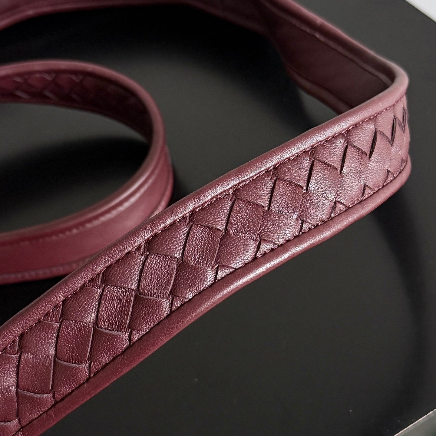 Bottega Veneta Bag OG - 图片 9