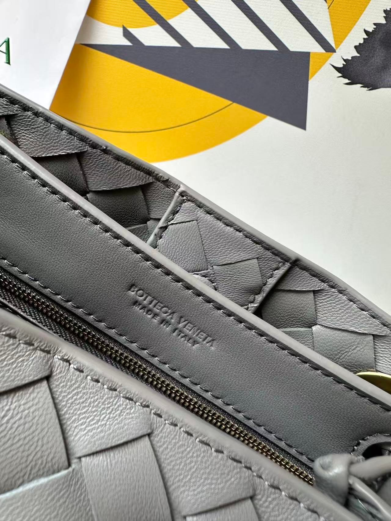 Bottega Veneta Bag OG - 图片 3