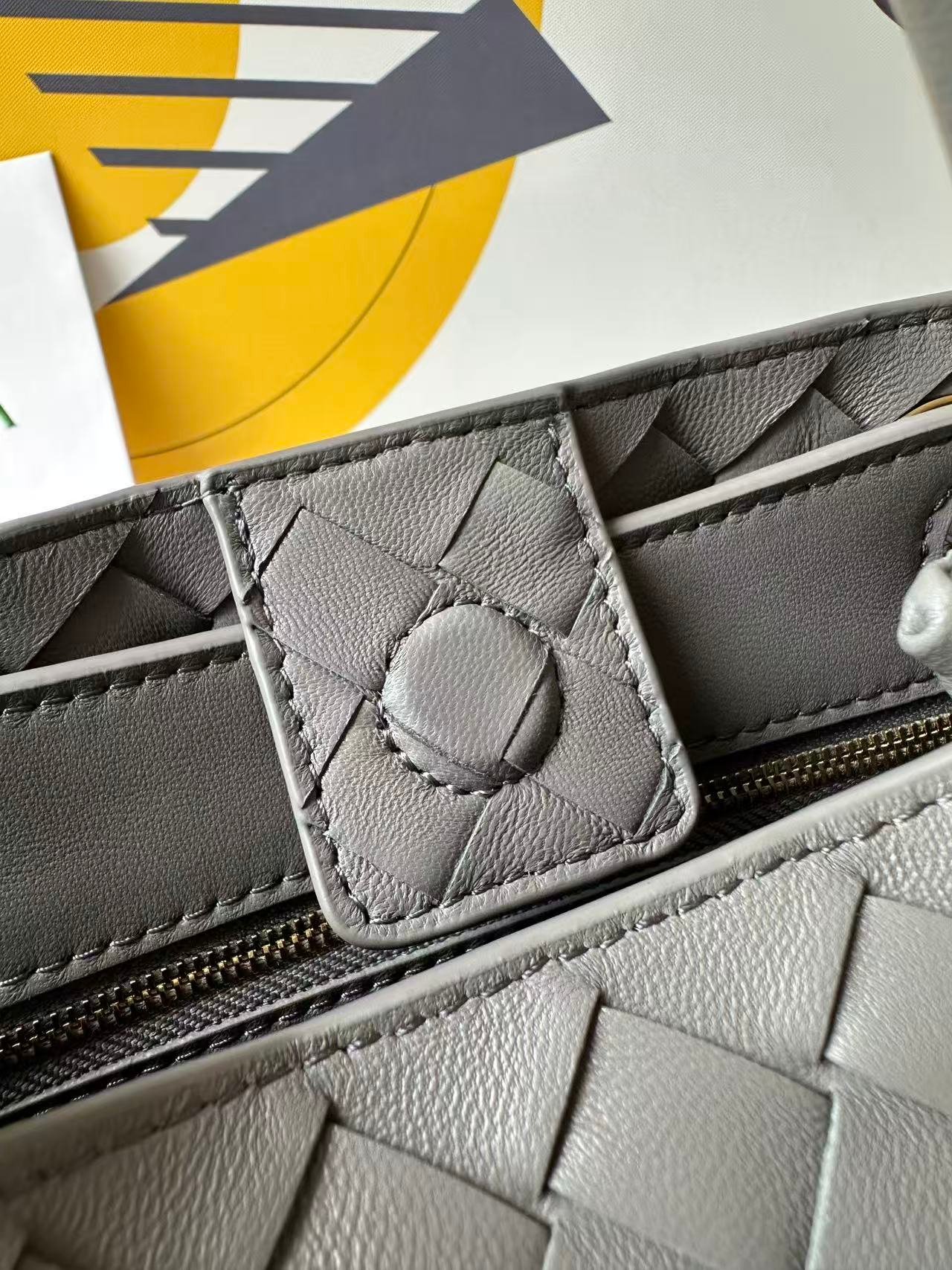 Bottega Veneta Bag OG - 图片 2