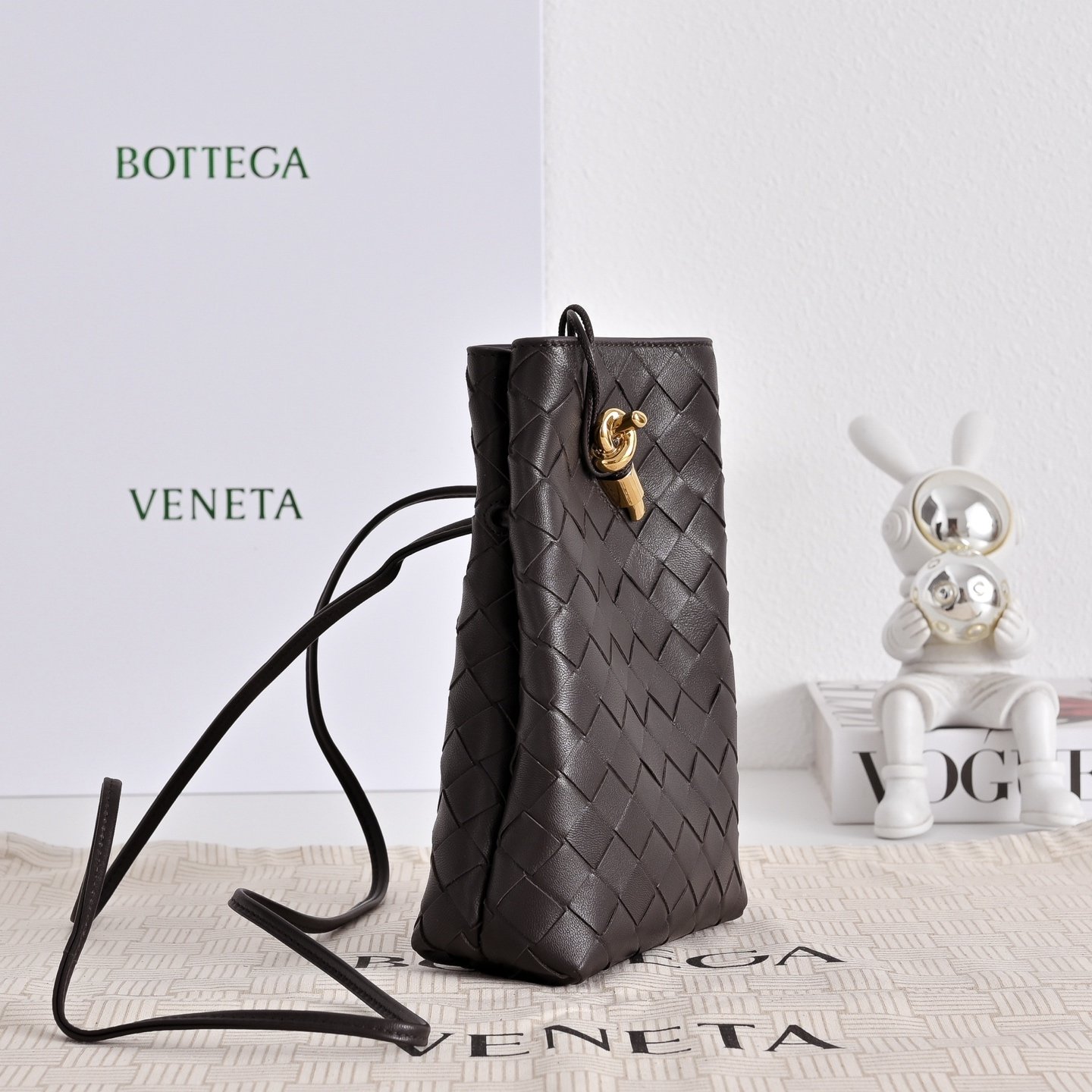 Bottega Veneta Bag OG - 图片 6
