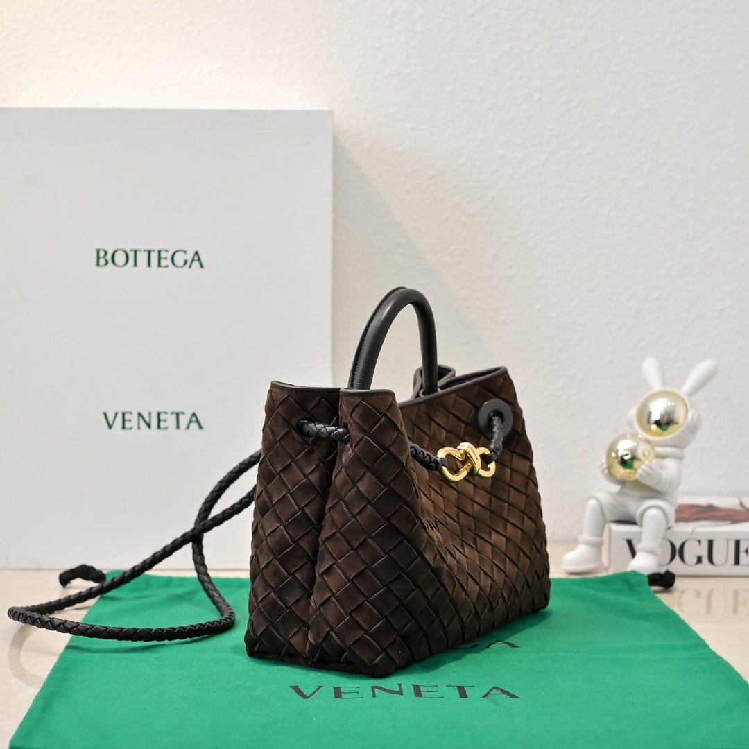 Bottega Veneta Bag OG - 图片 7