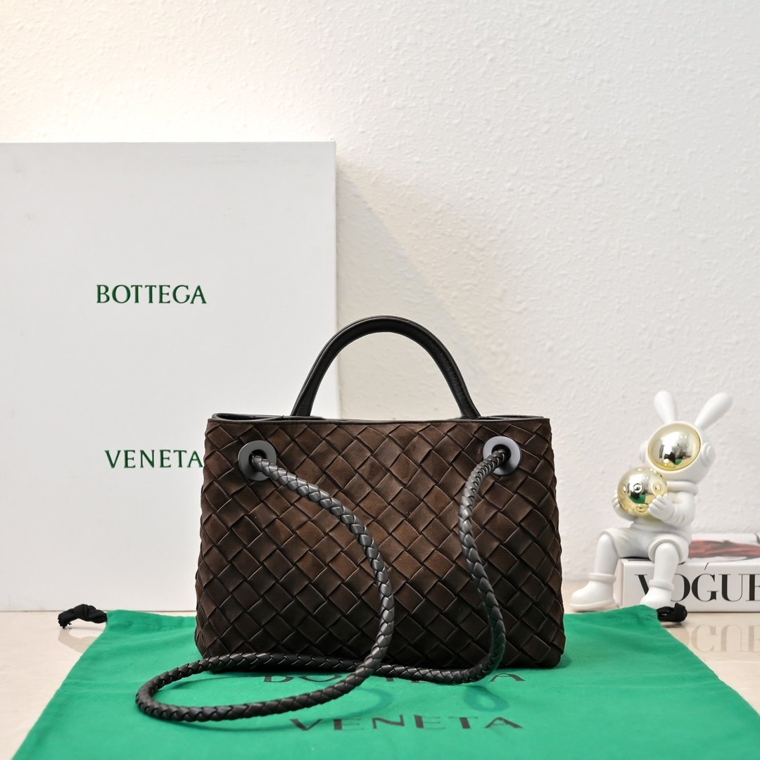 Bottega Veneta Bag OG - 图片 5