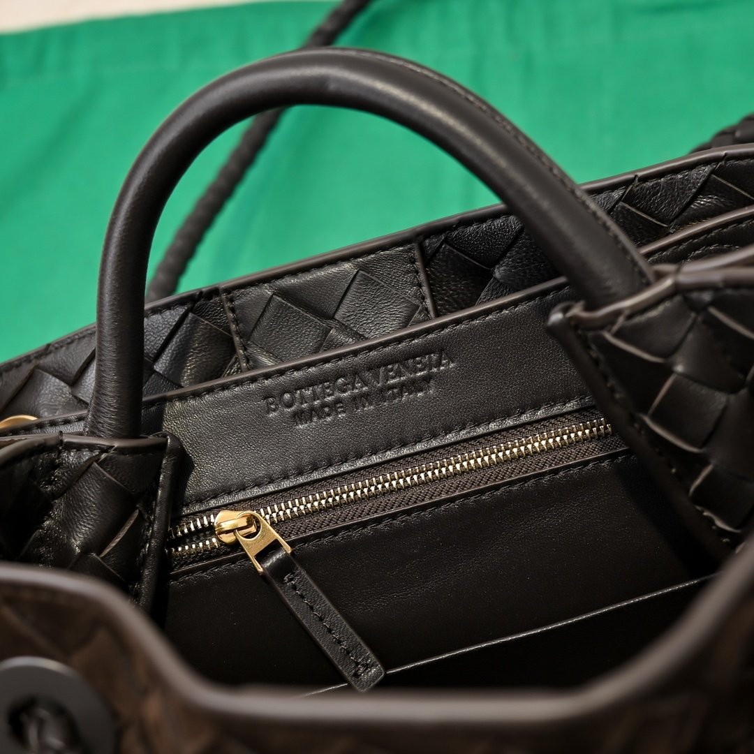 Bottega Veneta Bag OG - 图片 4