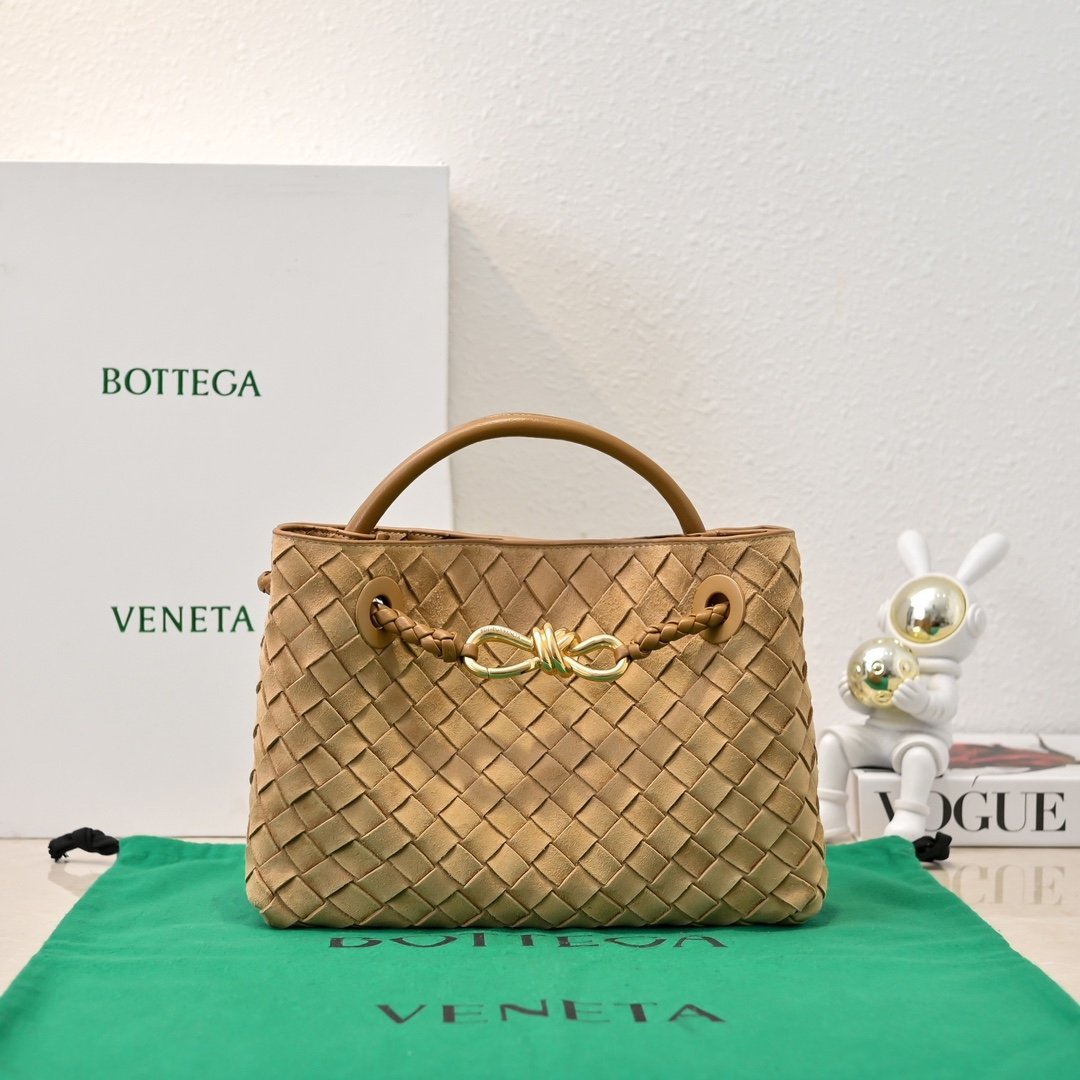 Bottega Veneta Bag OG