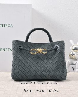 Bottega Veneta Bag OG