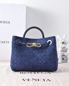 Bottega Veneta Bag OG