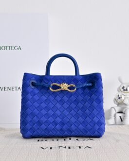 Bottega Veneta Bag OG