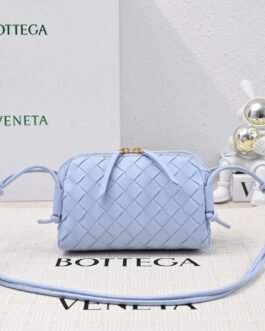 Bottega Veneta Bag OG