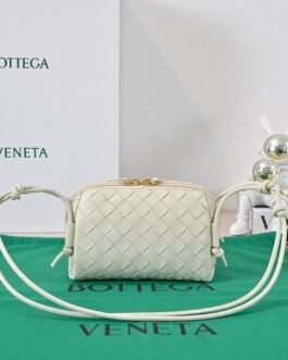 Bottega Veneta Bag OG