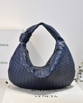 Bottega Veneta Bag OG