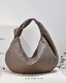 Bottega Veneta Bag OG