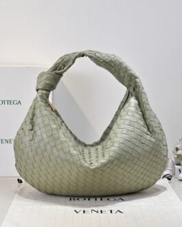 Bottega Veneta Bag OG