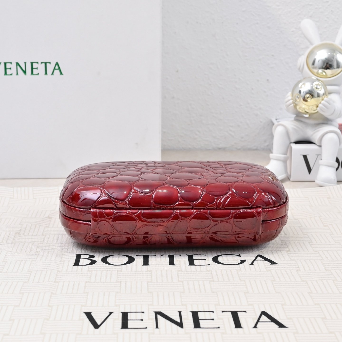 Bottega Veneta Bag OG - 图片 8