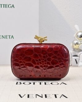 Bottega Veneta Bag OG