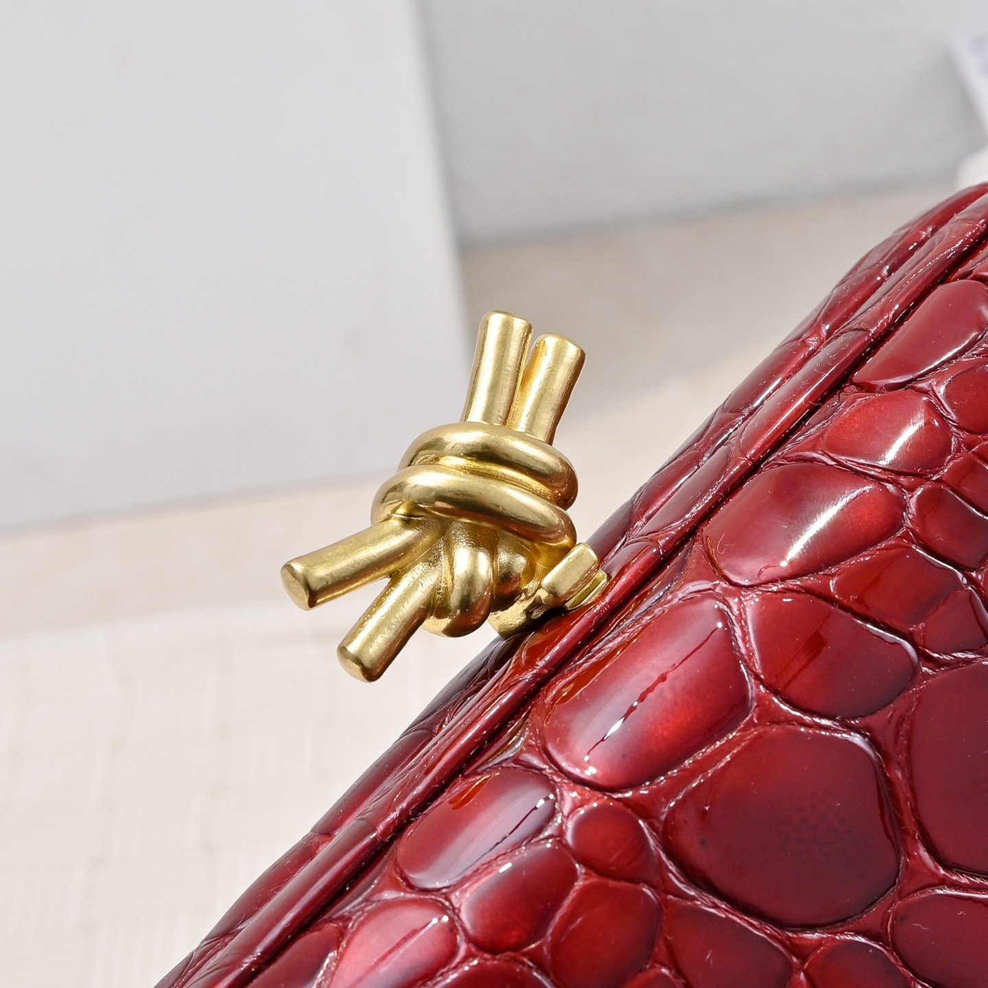 Bottega Veneta Bag OG - 图片 7