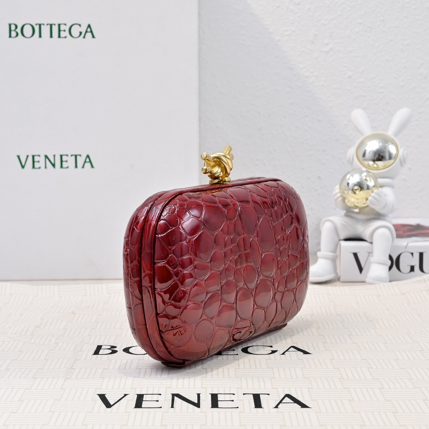 Bottega Veneta Bag OG - 图片 5