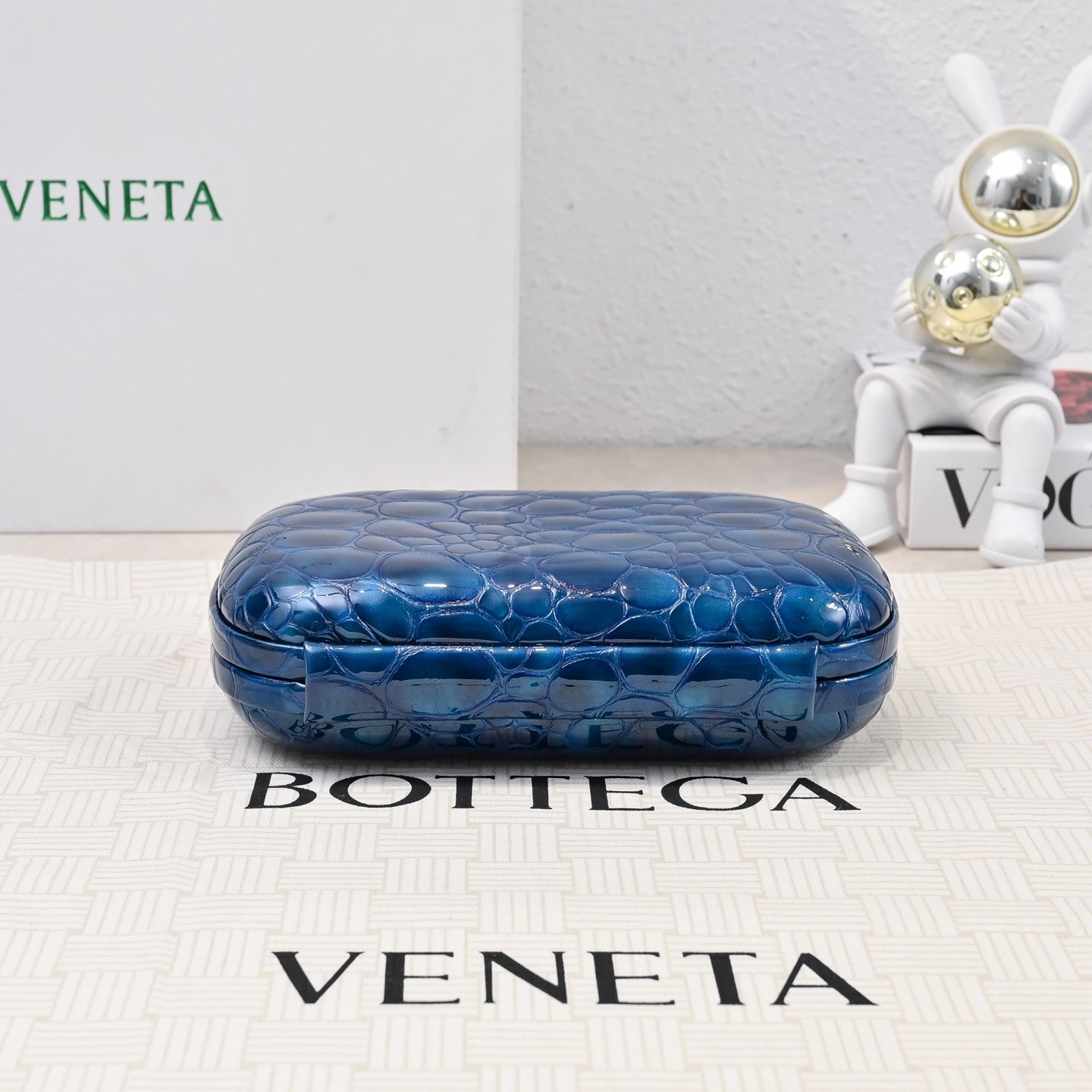 Bottega Veneta Bag OG - 图片 8