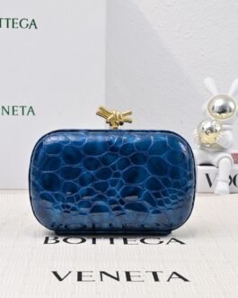 Bottega Veneta Bag OG