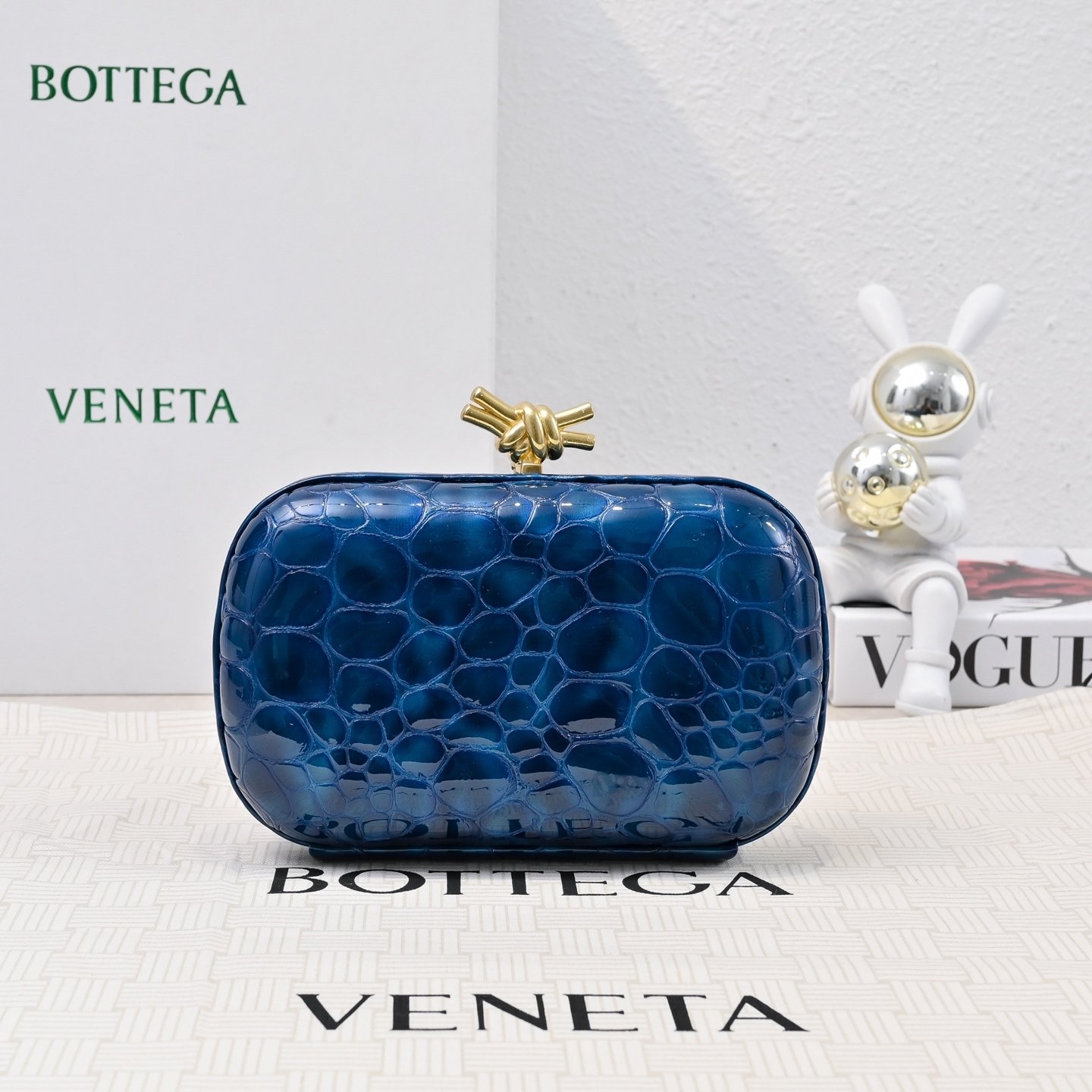 Bottega Veneta Bag OG