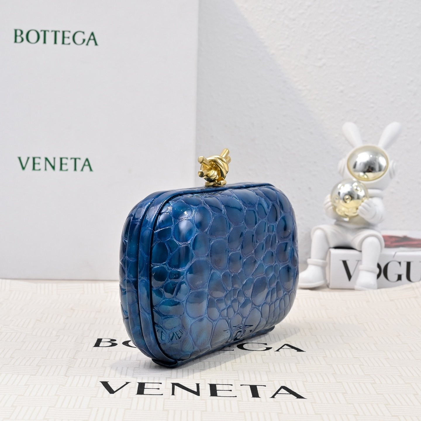 Bottega Veneta Bag OG - 图片 7