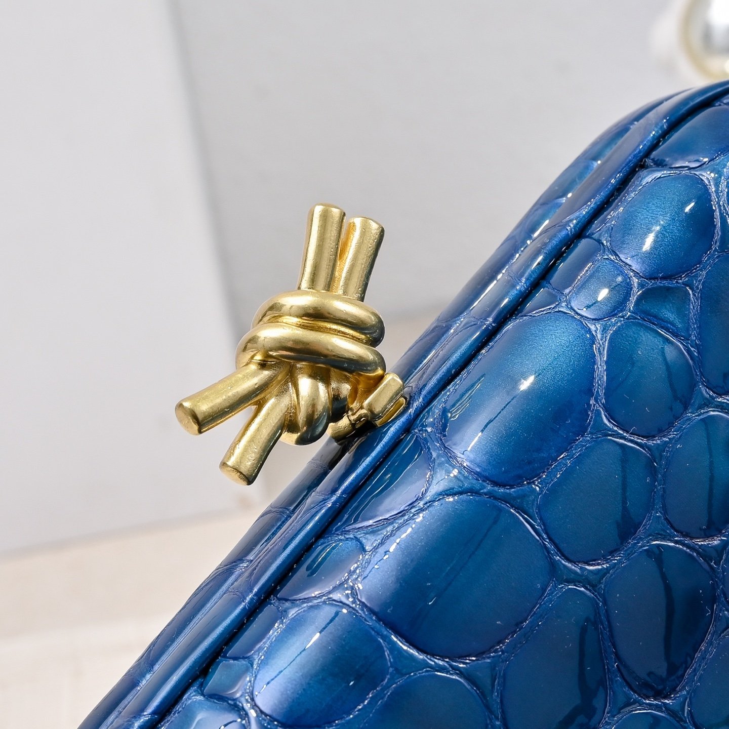 Bottega Veneta Bag OG - 图片 6