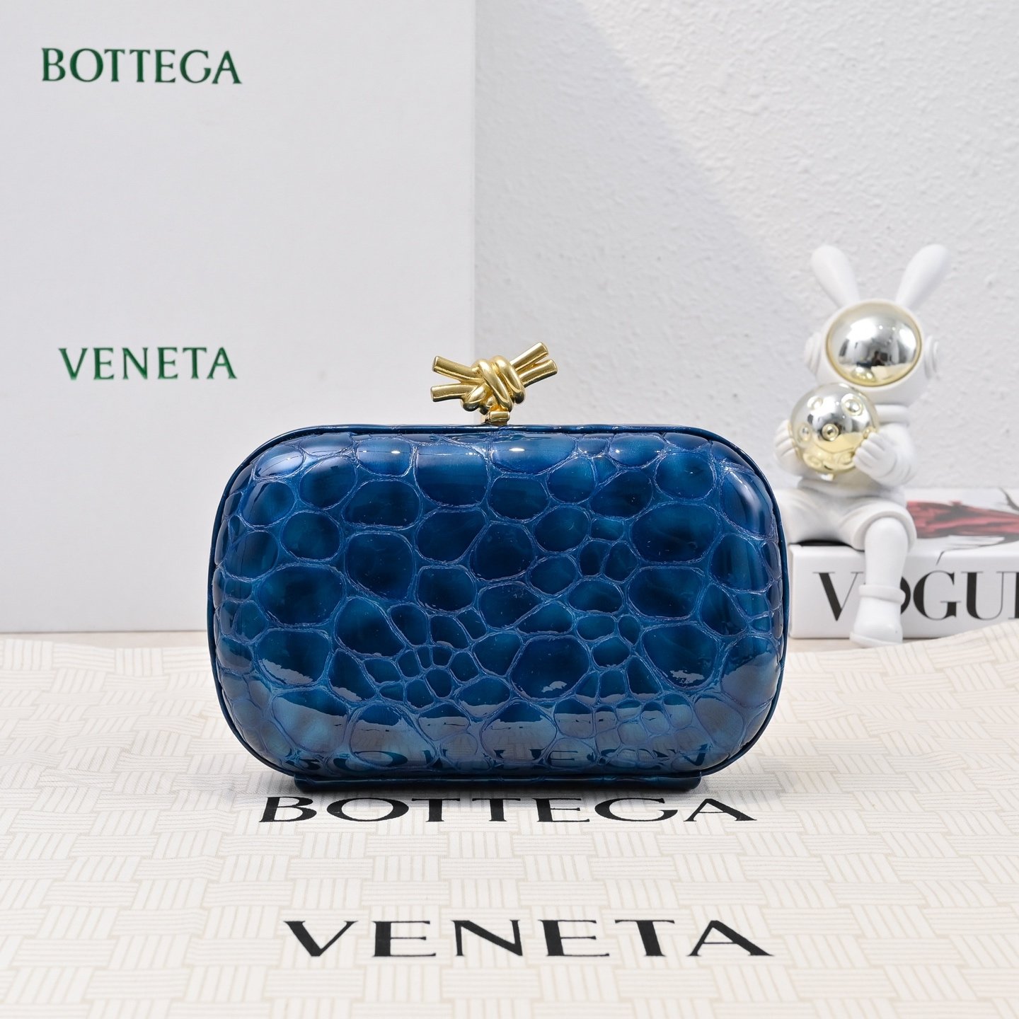 Bottega Veneta Bag OG - 图片 5