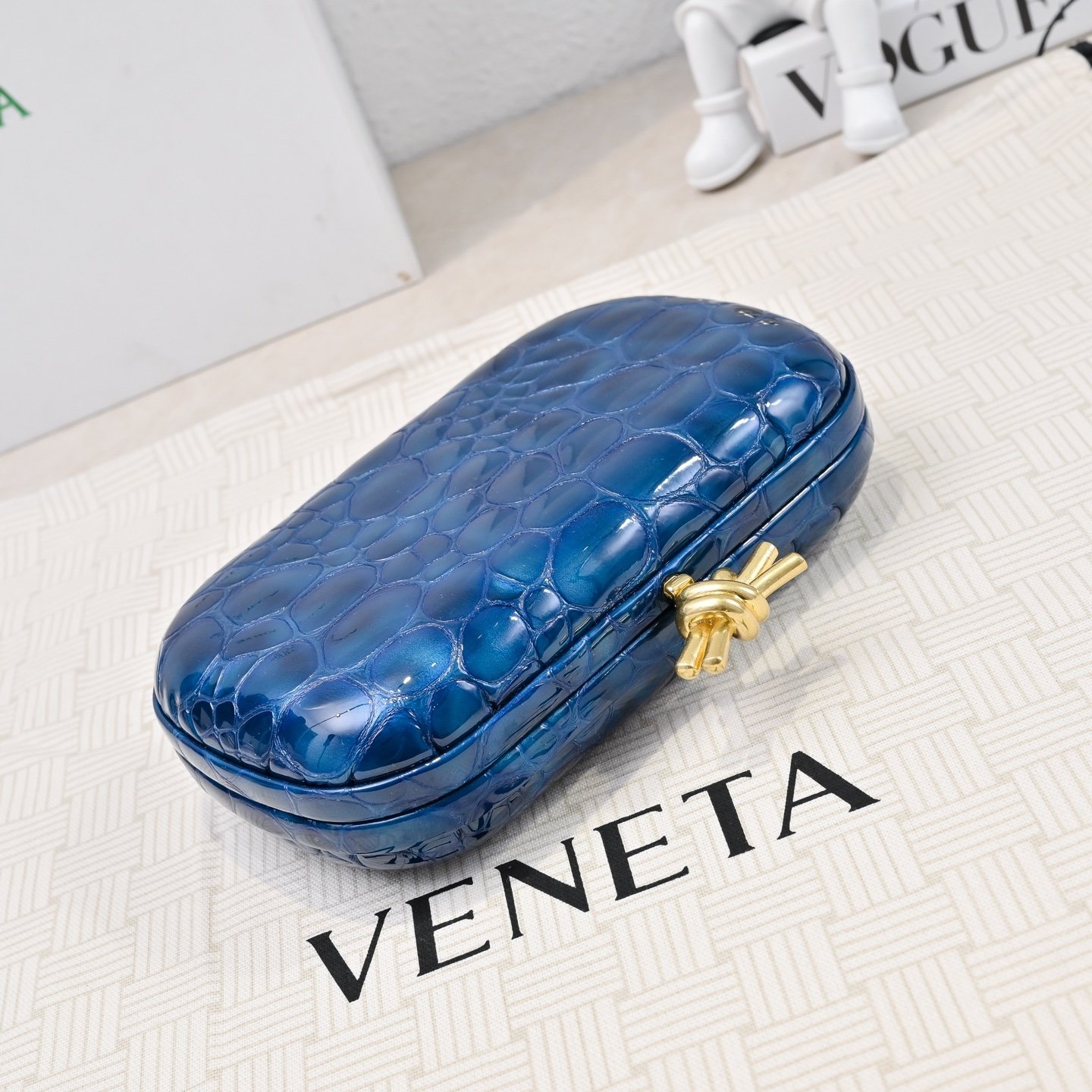 Bottega Veneta Bag OG - 图片 4