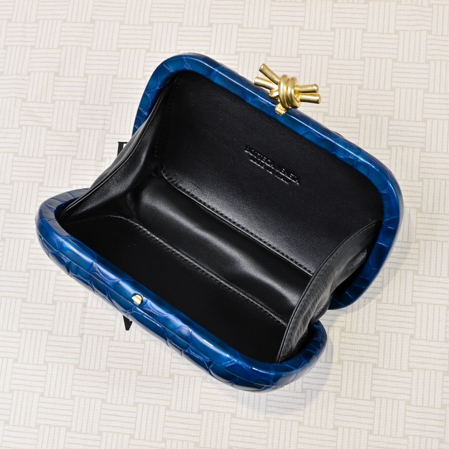 Bottega Veneta Bag OG - 图片 3