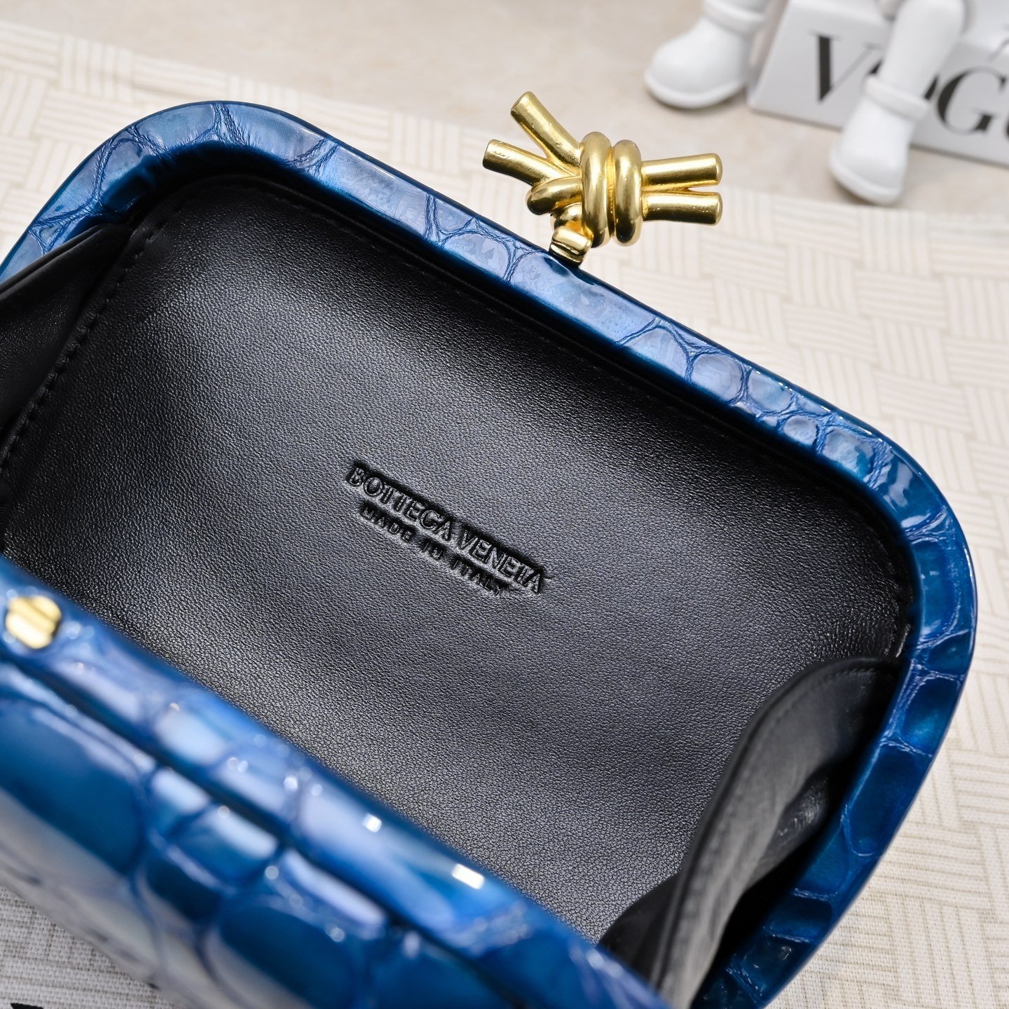 Bottega Veneta Bag OG - 图片 2